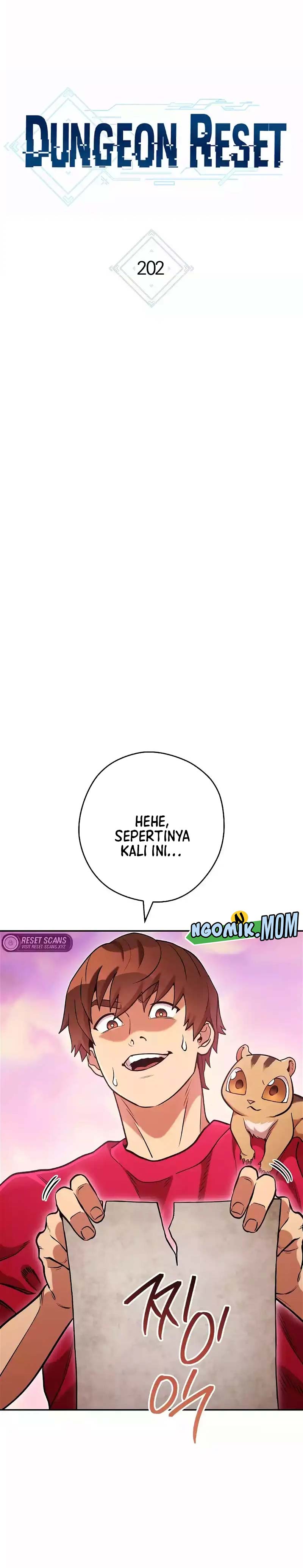 Dilarang COPAS - situs resmi www.mangacanblog.com - Komik dungeon reset 202 - chapter 202 203 Indonesia dungeon reset 202 - chapter 202 Terbaru 6|Baca Manga Komik Indonesia|Mangacan